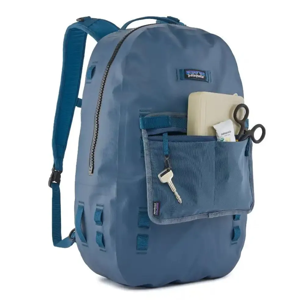Flash Sale Guidewater Backpack 29L Kalastusreput& Ja Liivit