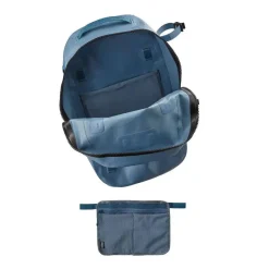 Flash Sale Guidewater Backpack 29L Kalastusreput& Ja Liivit