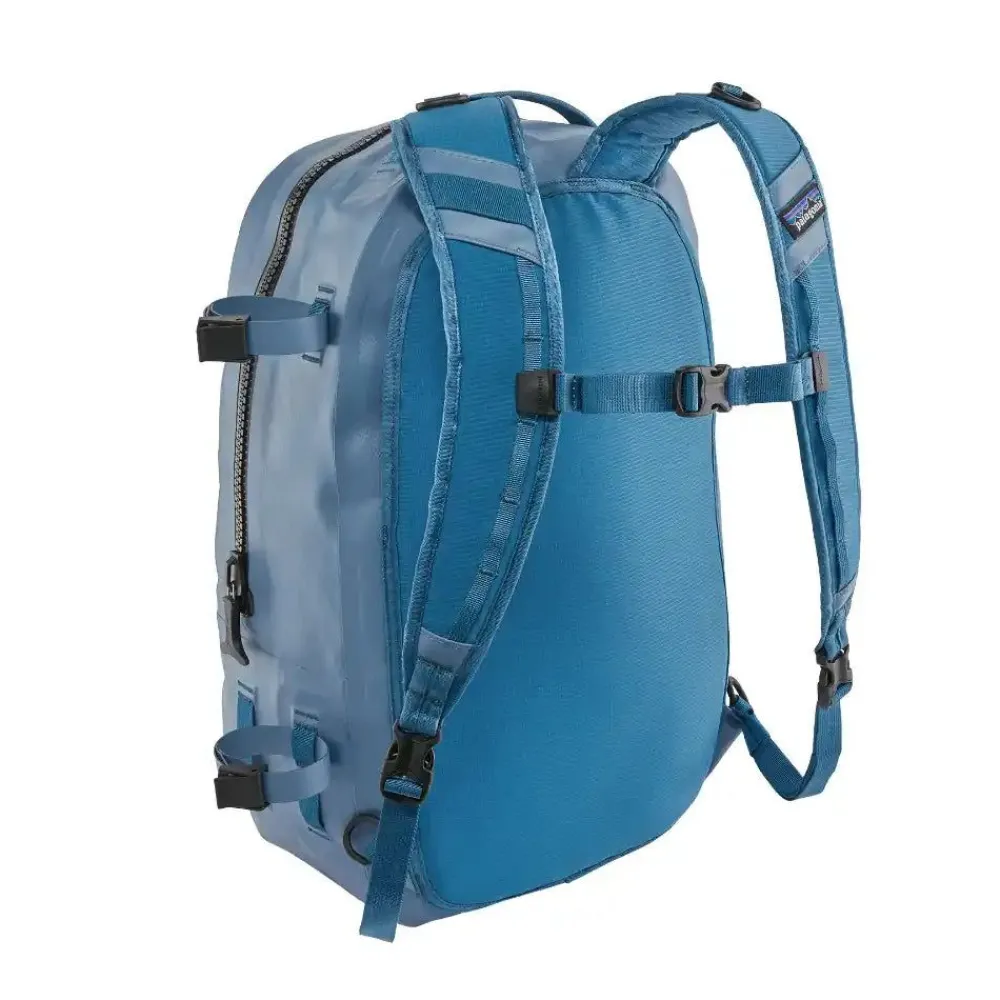 Flash Sale Guidewater Backpack 29L Kalastusreput& Ja Liivit