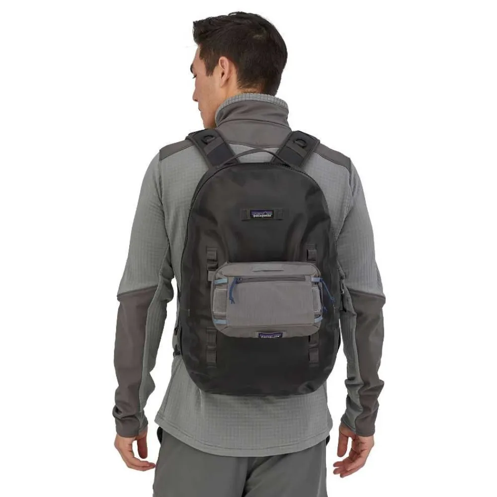 Flash Sale Guidewater Backpack 29L Kalastusreput& Ja Liivit