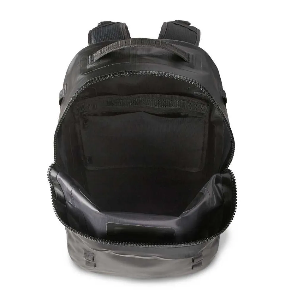 Flash Sale Guidewater Backpack 29L Kalastusreput& Ja Liivit