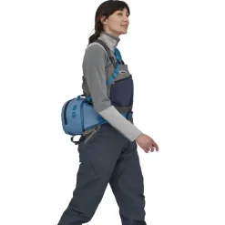 Outlet Guidewater Hip Pack 9L Kalastusreput& Ja Liivit