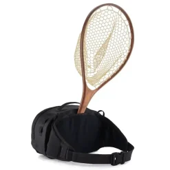 Outlet Guidewater Hip Pack 9L Kalastusreput& Ja Liivit