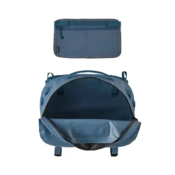 Outlet Guidewater Hip Pack 9L Kalastusreput& Ja Liivit