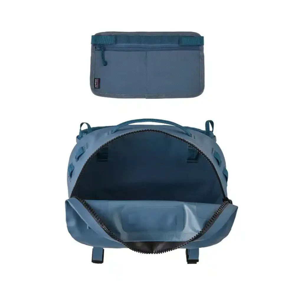 Outlet Guidewater Hip Pack 9L Kalastusreput& Ja Liivit