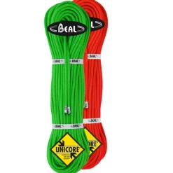 Clearance Gully Uc 7,3Mm Gd 2X60M Köydet Ja Nauhalenkit
