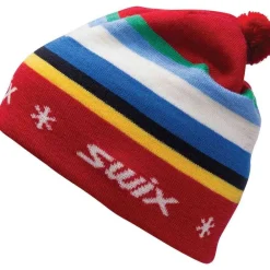 Discount Gunde Beanie Päähineet