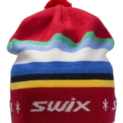 Discount Gunde Beanie Päähineet