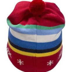 Discount Gunde Beanie Päähineet