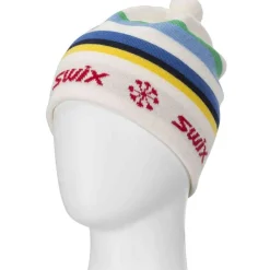 Discount Gunde Beanie Päähineet