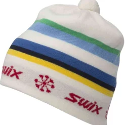 Discount Gunde Beanie Päähineet