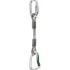 Sale Gym Safe Cable Express 18Cm Sulkurenkaat Ja Jatkot