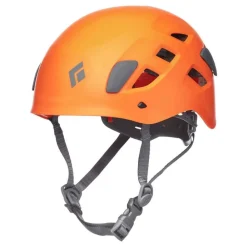Flash Sale Half Dome Kypärät