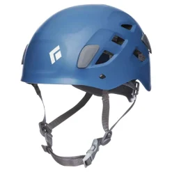 Flash Sale Half Dome Kypärät