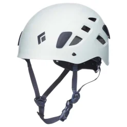 Flash Sale Half Dome Kypärät