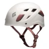 Online Half Dome Women Kypärät