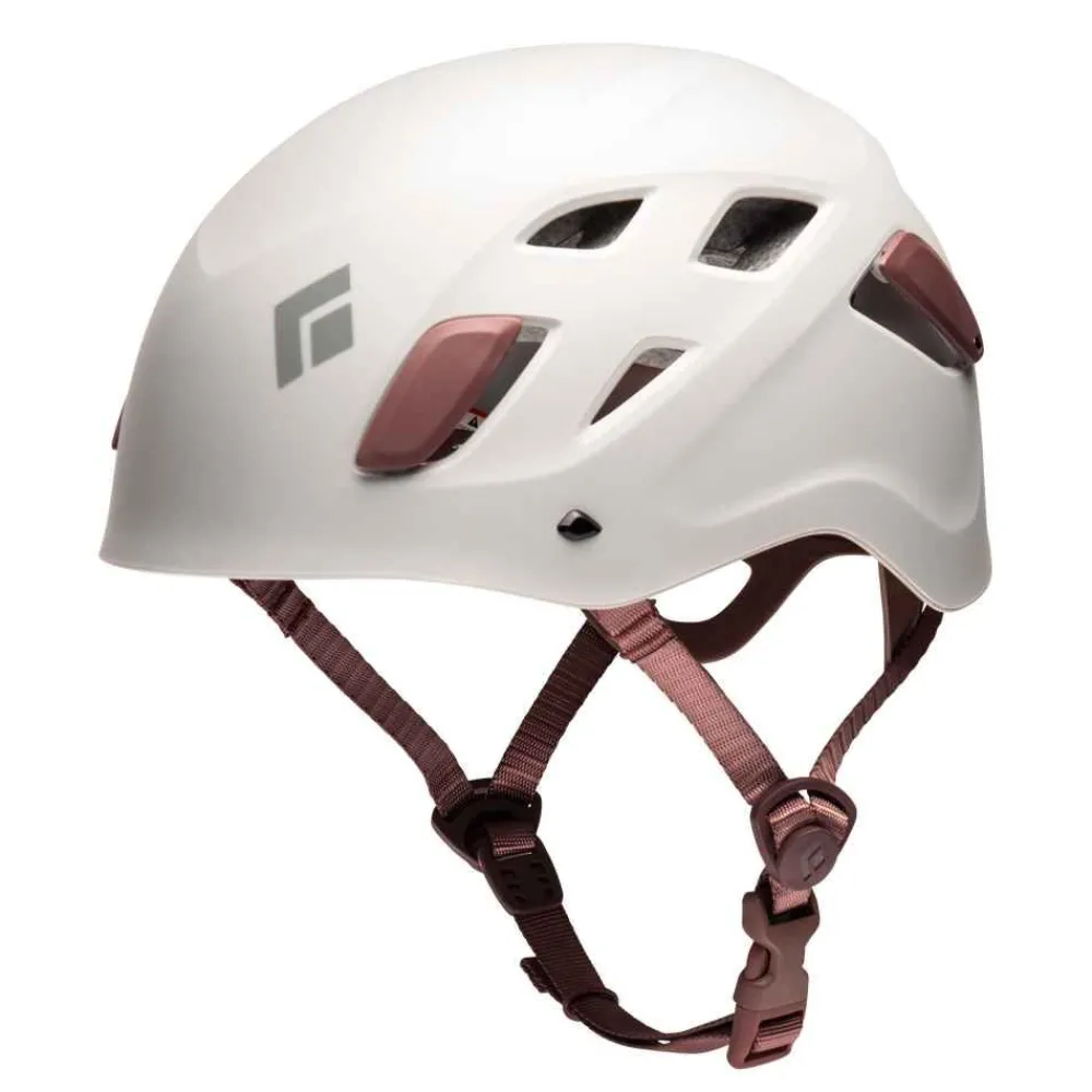 Online Half Dome Women Kypärät