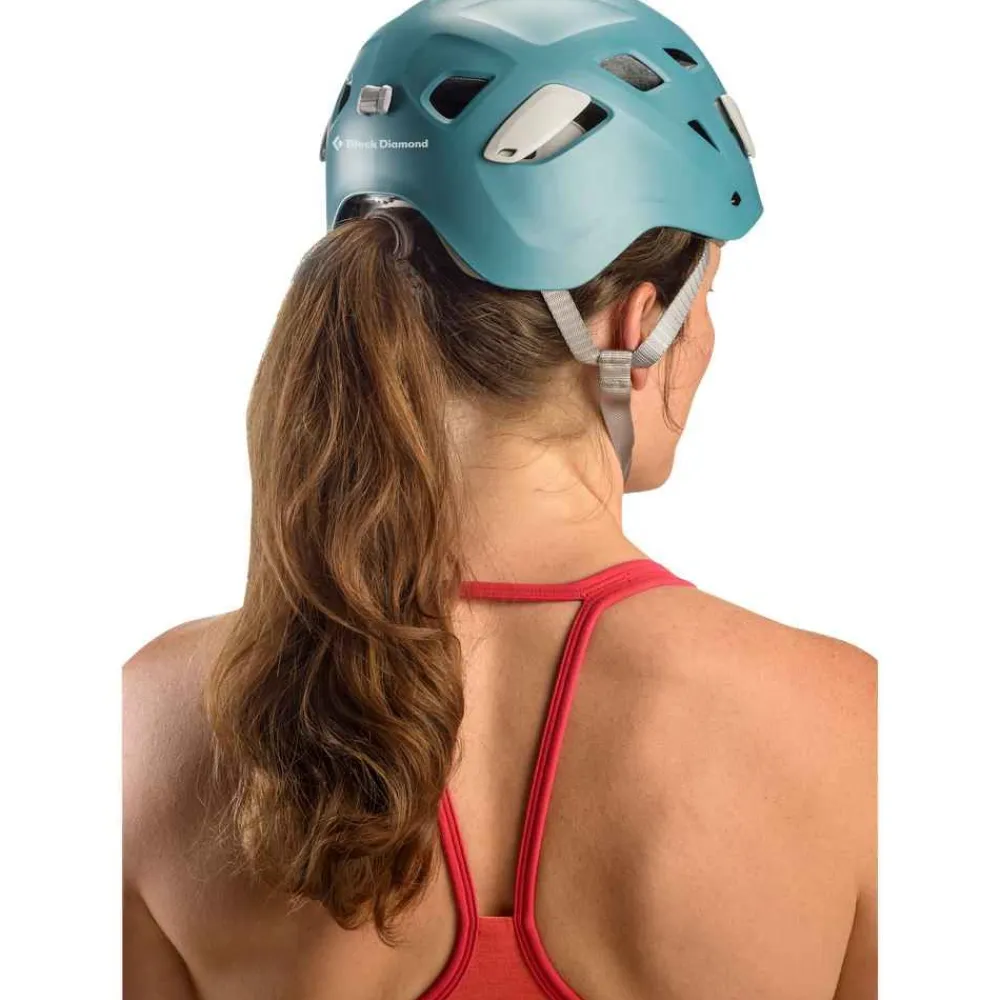 Online Half Dome Women Kypärät