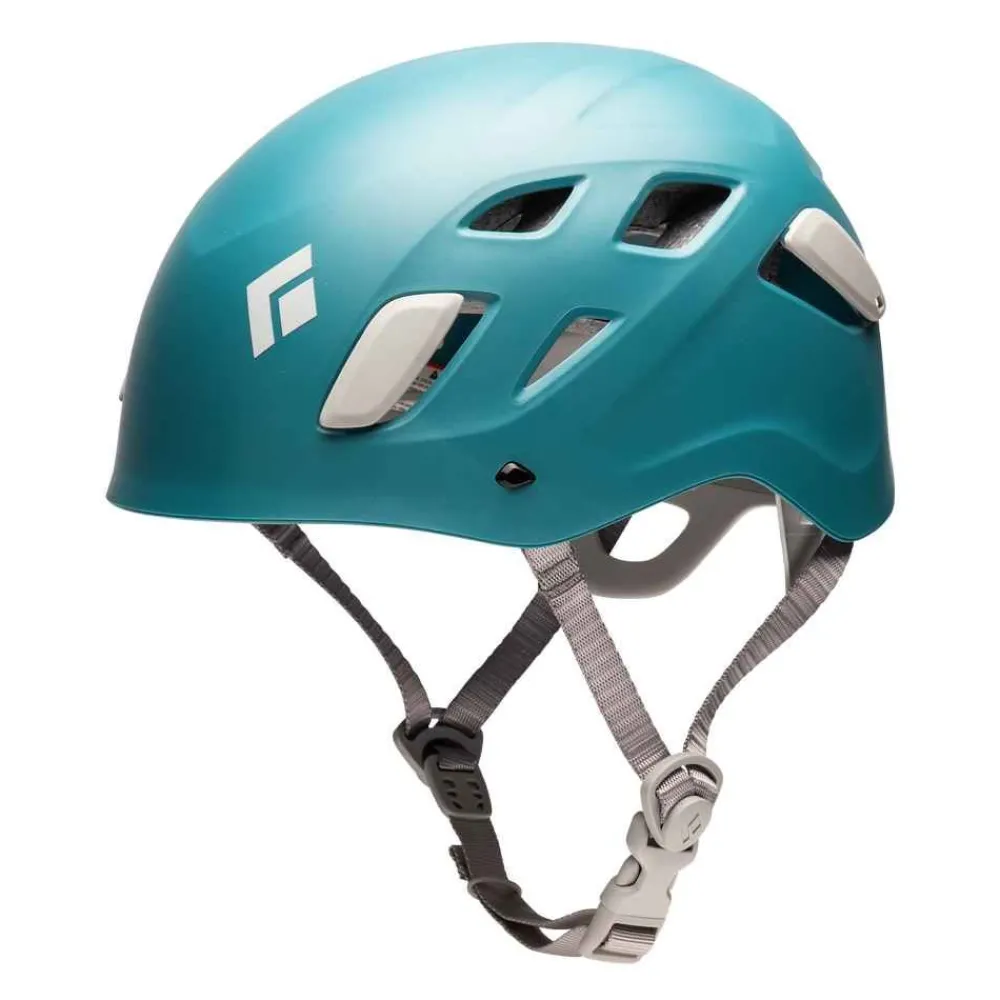 Online Half Dome Women Kypärät