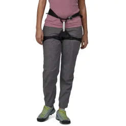 Discount Hampi Rock Pants Women'S Regular Muut Housut