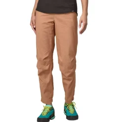 Discount Hampi Rock Pants Women'S Regular Muut Housut