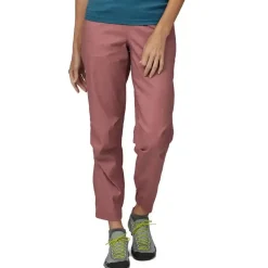 Discount Hampi Rock Pants Women'S Regular Muut Housut