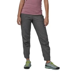 Discount Hampi Rock Pants Women'S Regular Muut Housut