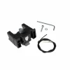 Cheap Handlebar Mounting-Set E-Bike Pyöränlaukut