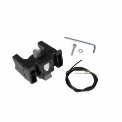 Cheap Handlebar Mounting-Set E-Bike Pyöränlaukut