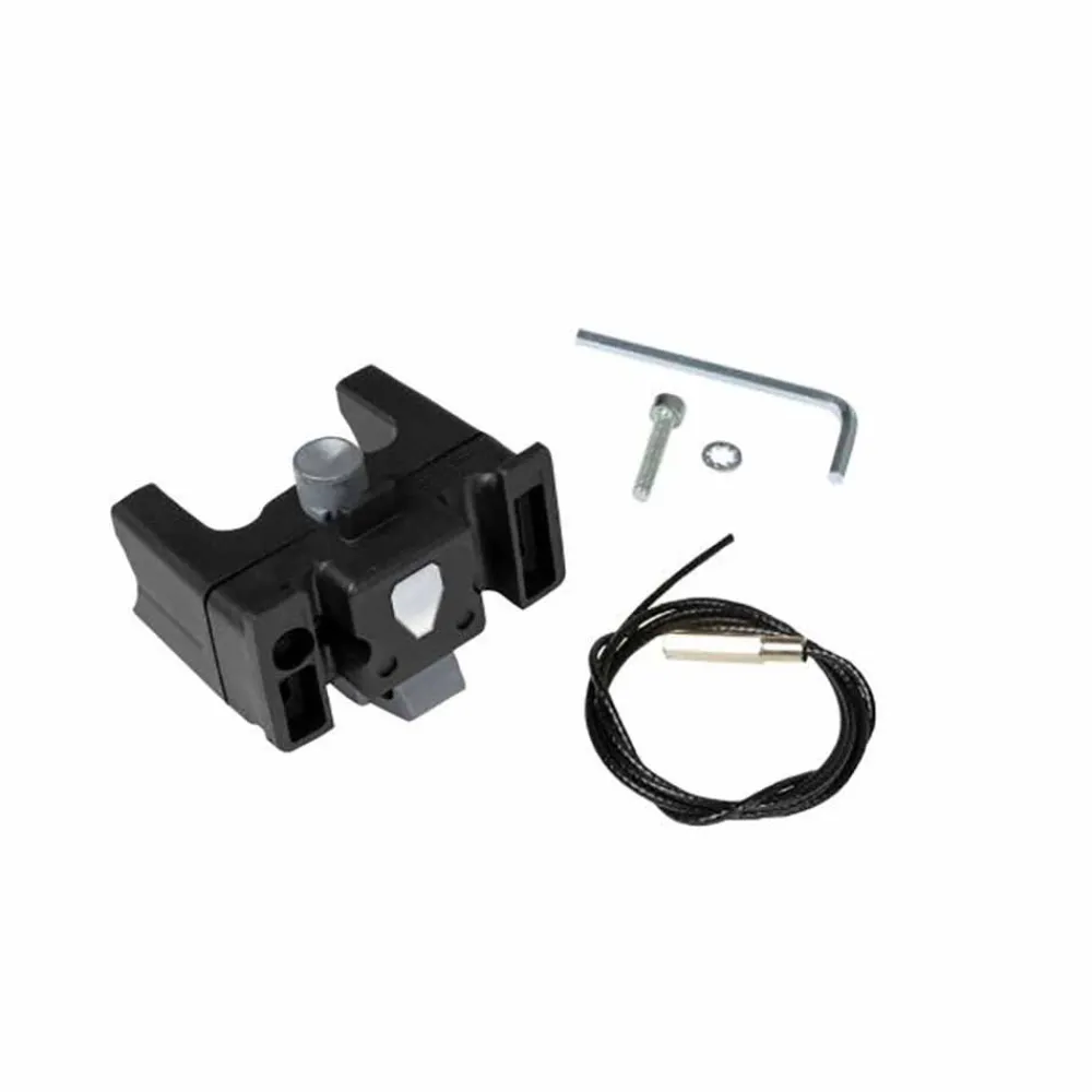 Cheap Handlebar Mounting-Set E-Bike Pyöränlaukut