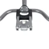 Store Handlebar Mounting-Set Extension Pyöränlaukut