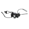 Cheap Handlebar Mounting-Set Qr Pyöränlaukut