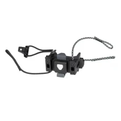 Cheap Handlebar Mounting-Set Qr Pyöränlaukut