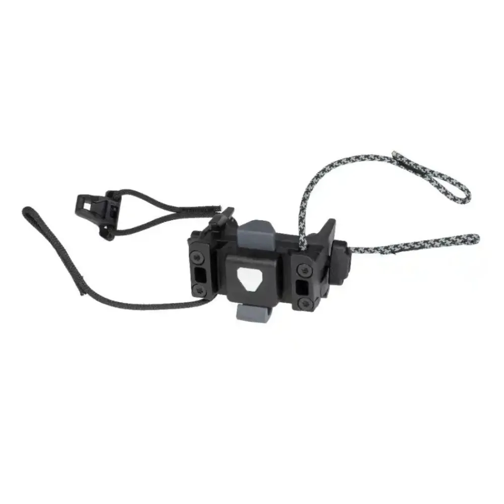 Cheap Handlebar Mounting-Set Qr Pyöränlaukut