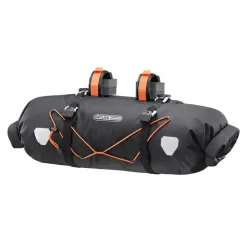 Fashion Handlebar-Pack Pyöränlaukut