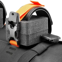 Fashion Handlebar-Pack Pyöränlaukut