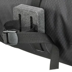 Fashion Handlebar-Pack Pyöränlaukut