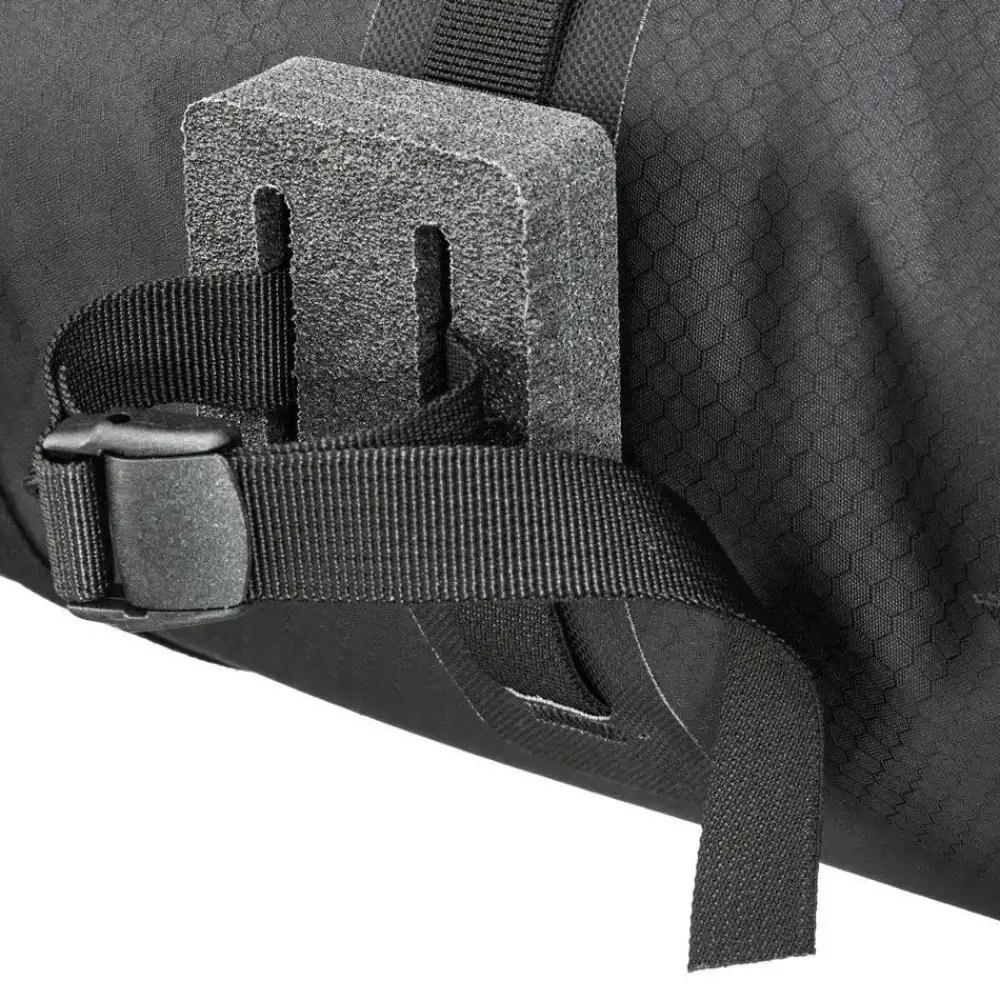 Fashion Handlebar-Pack Pyöränlaukut