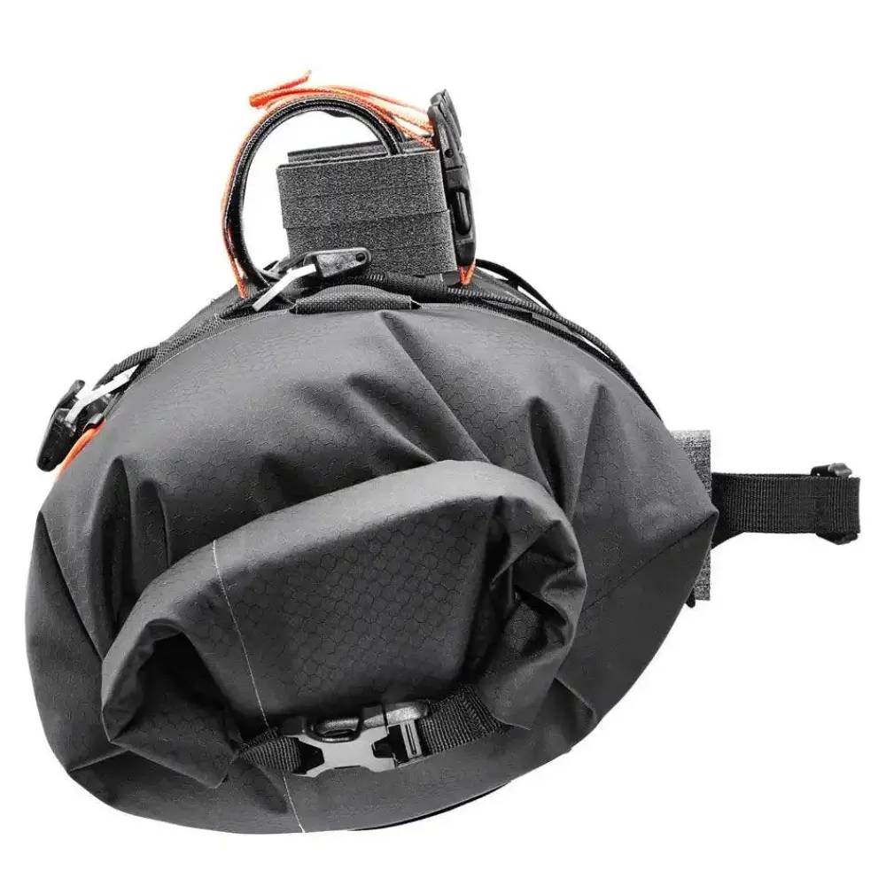 Fashion Handlebar-Pack Pyöränlaukut
