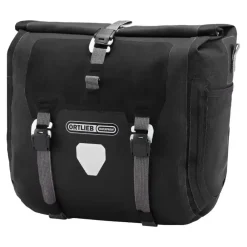 Cheap Handlebar-Pack Plus Pyöränlaukut