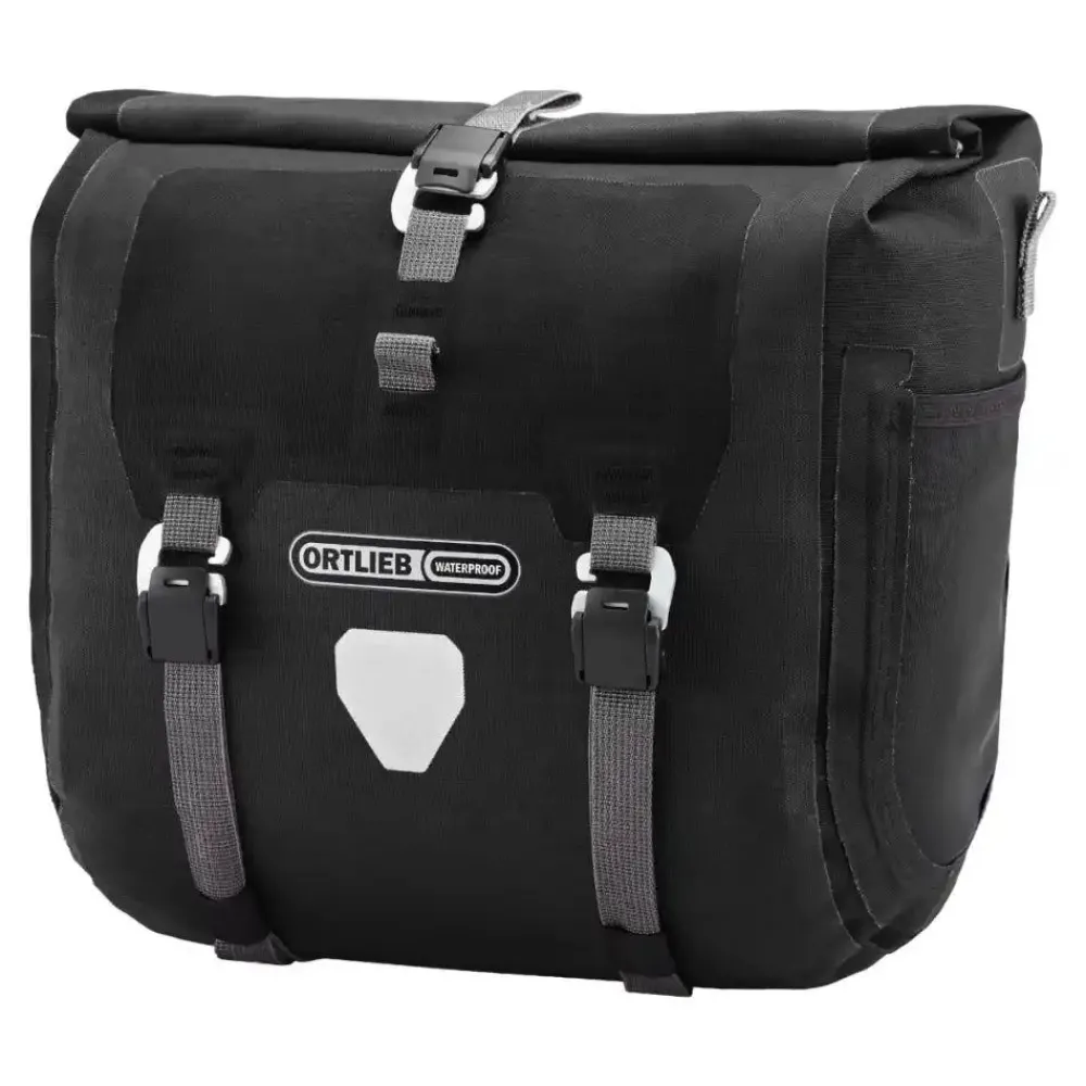 Cheap Handlebar-Pack Plus Pyöränlaukut