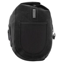 Cheap Handlebar-Pack Plus Pyöränlaukut