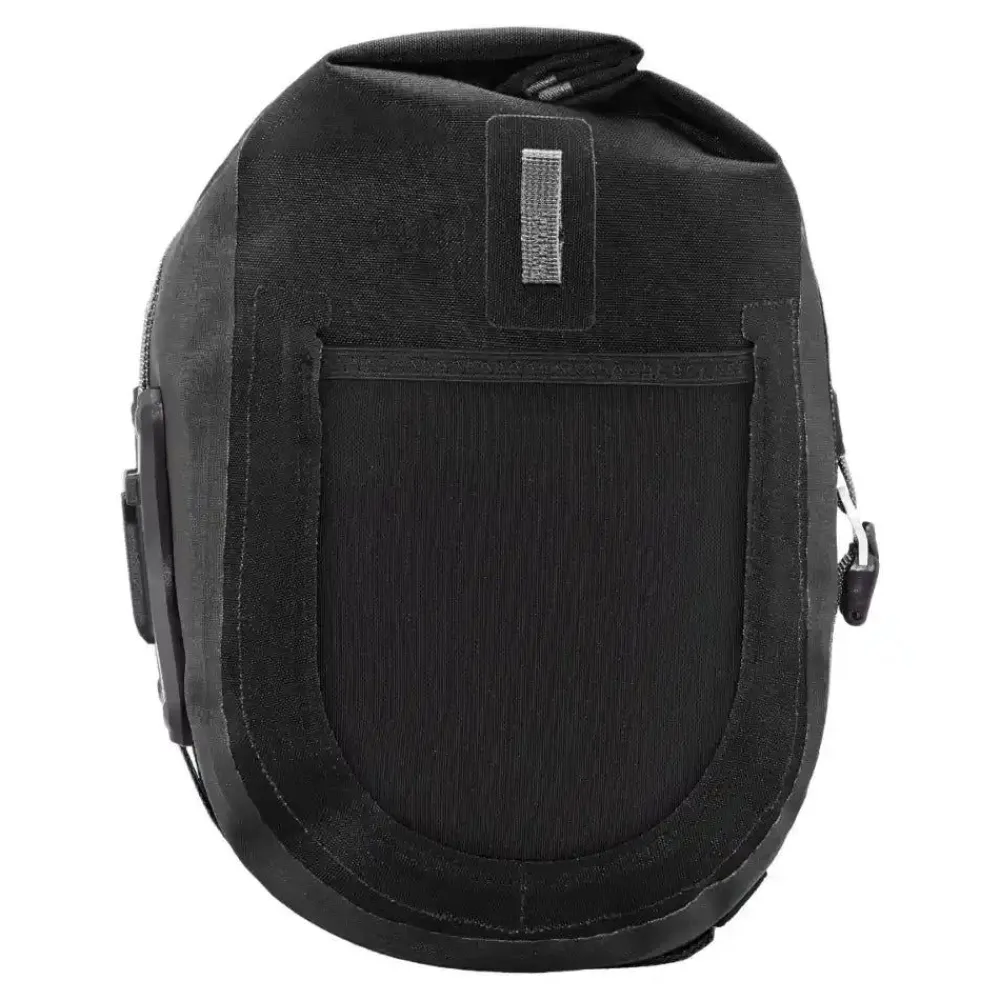 Cheap Handlebar-Pack Plus Pyöränlaukut