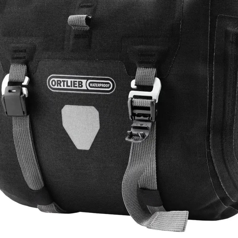 Cheap Handlebar-Pack Plus Pyöränlaukut