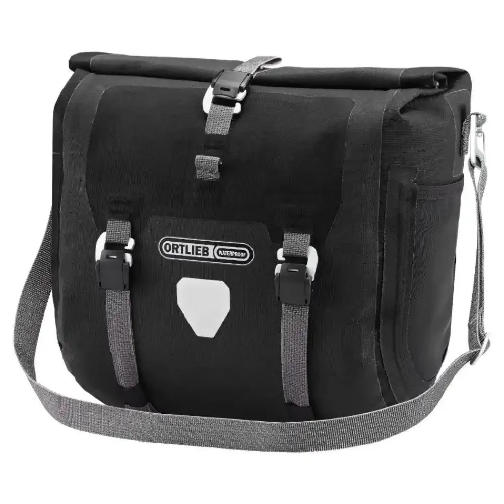 Cheap Handlebar-Pack Plus Pyöränlaukut