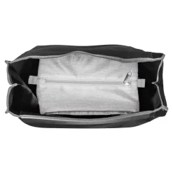 Cheap Handlebar-Pack Plus Pyöränlaukut