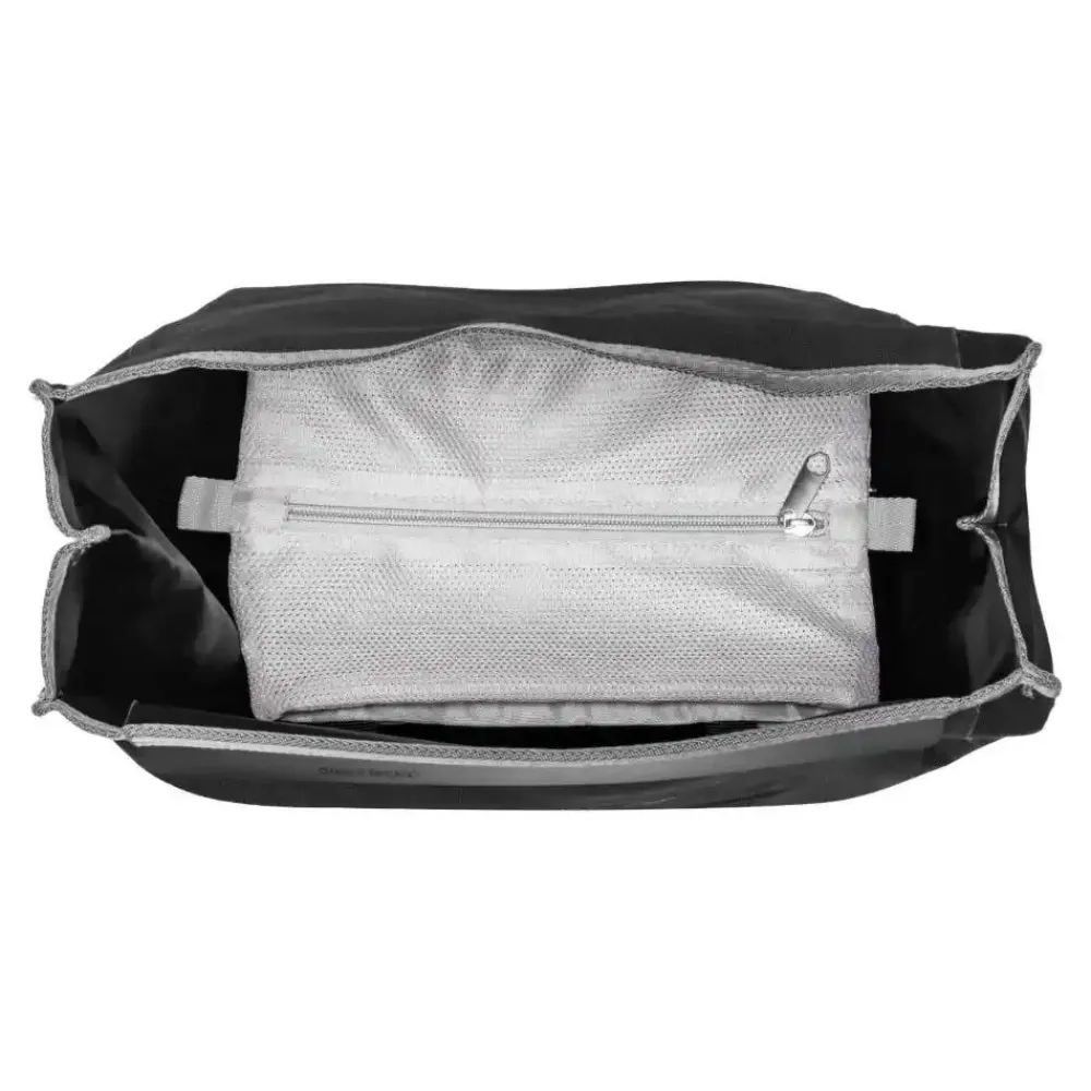 Cheap Handlebar-Pack Plus Pyöränlaukut
