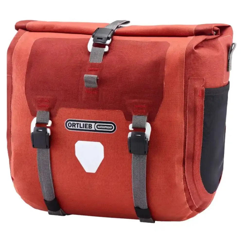 Cheap Handlebar-Pack Plus Pyöränlaukut