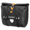 Hot Handlebar-Pack Qr Pyöränlaukut