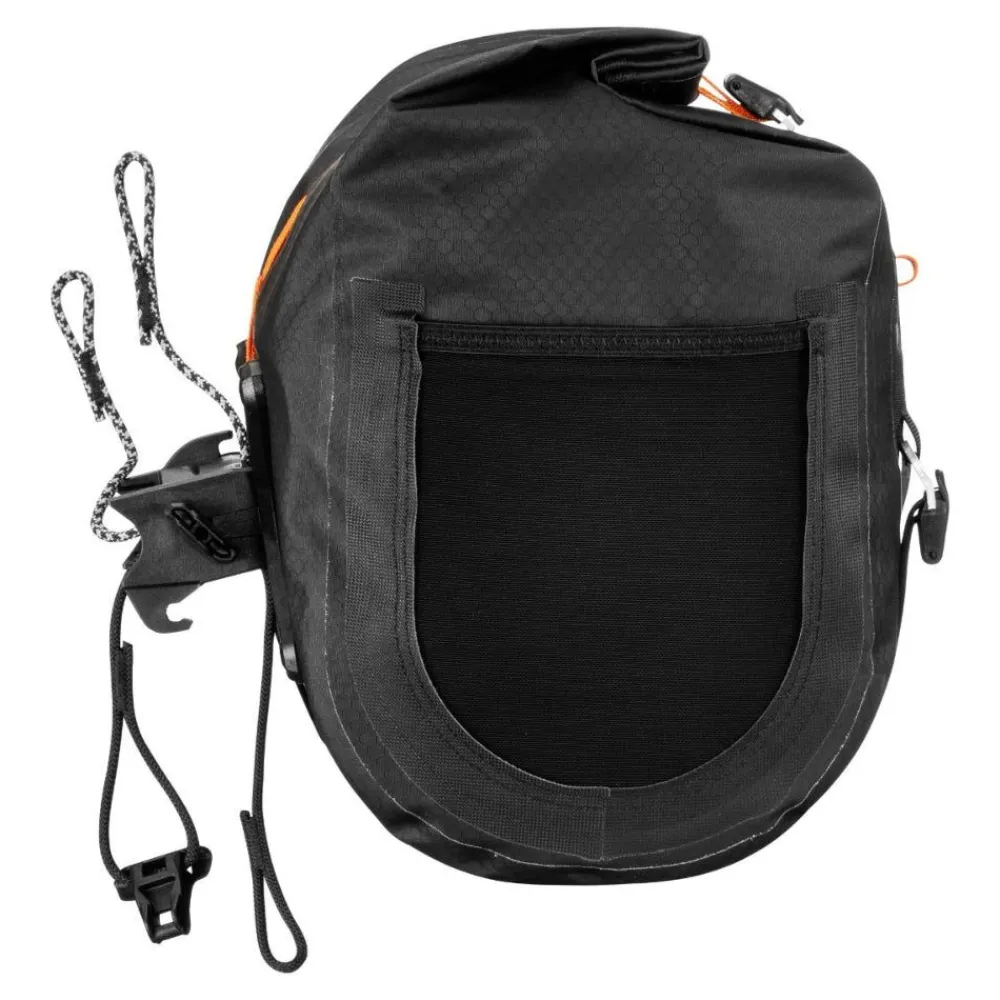 Hot Handlebar-Pack Qr Pyöränlaukut